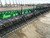 http://used.rdoequipment.com/getImageS2.cfm?imgID=12371932&filename=33_IMG_2400.jpg