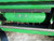 http://used.rdoequipment.com/getImageS2.cfm?imgID=12371931&filename=32_IMG_2394.jpg