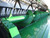 http://used.rdoequipment.com/getImageS2.cfm?imgID=12371930&filename=31_IMG_2393.jpg