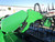 http://used.rdoequipment.com/getImageS2.cfm?imgID=12371927&filename=29_IMG_2391.jpg
