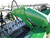 http://used.rdoequipment.com/getImageS2.cfm?imgID=12371926&filename=28_IMG_2390.jpg