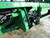 http://used.rdoequipment.com/getImageS2.cfm?imgID=12371924&filename=26_IMG_2388.jpg