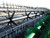 http://used.rdoequipment.com/getImageS2.cfm?imgID=12371922&filename=25_IMG_2387.jpg