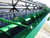 http://used.rdoequipment.com/getImageS2.cfm?imgID=12371921&filename=24_IMG_2386.jpg