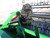http://used.rdoequipment.com/getImageS2.cfm?imgID=12371920&filename=23_IMG_2385.jpg