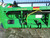 http://used.rdoequipment.com/getImageS2.cfm?imgID=12371919&filename=22_IMG_2384.jpg