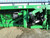 http://used.rdoequipment.com/getImageS2.cfm?imgID=12371916&filename=20_IMG_2382.jpg