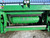 http://used.rdoequipment.com/getImageS2.cfm?imgID=12371915&filename=19_IMG_2381.jpg