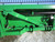 http://used.rdoequipment.com/getImageS2.cfm?imgID=12371914&filename=18_IMG_2380.jpg