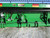 http://used.rdoequipment.com/getImageS2.cfm?imgID=12371913&filename=17_IMG_2379.jpg