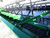 http://used.rdoequipment.com/getImageS2.cfm?imgID=12371911&filename=16_IMG_2378.jpg