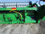 http://used.rdoequipment.com/getImageS2.cfm?imgID=12371910&filename=15_IMG_2377.jpg