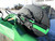 http://used.rdoequipment.com/getImageS2.cfm?imgID=12371909&filename=14_IMG_2376.jpg