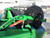 http://used.rdoequipment.com/getImageS2.cfm?imgID=12371908&filename=13_IMG_2375.jpg
