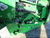 http://used.rdoequipment.com/getImageS2.cfm?imgID=12371906&filename=12_IMG_2374.jpg