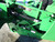 http://used.rdoequipment.com/getImageS2.cfm?imgID=12371905&filename=11_IMG_2373.jpg