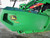 http://used.rdoequipment.com/getImageS2.cfm?imgID=12371904&filename=10_IMG_2372.jpg