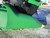 http://used.rdoequipment.com/getImageS2.cfm?imgID=12371902&filename=9_IMG_2371.jpg