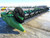 http://used.rdoequipment.com/getImageS2.cfm?imgID=12371899&filename=7_7.jpg