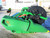 http://used.rdoequipment.com/getImageS2.cfm?imgID=12371898&filename=6_6.jpg