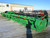 http://used.rdoequipment.com/getImageS2.cfm?imgID=12371897&filename=5_5.jpg