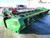 http://used.rdoequipment.com/getImageS2.cfm?imgID=12371894&filename=3_3.jpg
