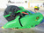 http://used.rdoequipment.com/getImageS2.cfm?imgID=12371893&filename=2_2.jpg