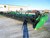http://used.rdoequipment.com/getImageS2.cfm?imgID=12371892&filename=1_1.jpg