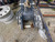 https://api.rdoequipment.com/api/EquipmentImage?imgID=17128097&filename=19_FFB69DFD.jpg