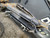 https://api.rdoequipment.com/api/EquipmentImage?imgID=17128096&filename=18_F5C67405.jpg