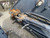 https://api.rdoequipment.com/api/EquipmentImage?imgID=17128086&filename=17_E1CAE242.jpg