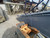 https://api.rdoequipment.com/api/EquipmentImage?imgID=17128050&filename=10_12100721.jpg