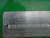 http://used.rdoequipment.com/getImageS2.cfm?imgID=11866482&filename=36_eee.jpg
