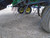 http://used.rdoequipment.com/getImageS2.cfm?imgID=11866479&filename=33_DSC00476.jpg