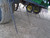 http://used.rdoequipment.com/getImageS2.cfm?imgID=11866478&filename=32_DSC00475.jpg