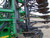 http://used.rdoequipment.com/getImageS2.cfm?imgID=11866477&filename=31_DSC00474.jpg