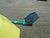 http://used.rdoequipment.com/getImageS2.cfm?imgID=11866476&filename=30_DSC00473.jpg