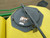 http://used.rdoequipment.com/getImageS2.cfm?imgID=11866475&filename=29_DSC00472.jpg