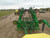 http://used.rdoequipment.com/getImageS2.cfm?imgID=11866474&filename=28_DSC00471.jpg