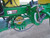 http://used.rdoequipment.com/getImageS2.cfm?imgID=11866472&filename=26_DSC00469.jpg