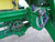 http://used.rdoequipment.com/getImageS2.cfm?imgID=11866471&filename=25_DSC00468.jpg