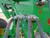 http://used.rdoequipment.com/getImageS2.cfm?imgID=11866470&filename=24_DSC00467.jpg