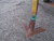 http://used.rdoequipment.com/getImageS2.cfm?imgID=11866469&filename=23_DSC00466.jpg