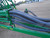 http://used.rdoequipment.com/getImageS2.cfm?imgID=11866467&filename=21_DSC00464.jpg