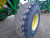 http://used.rdoequipment.com/getImageS2.cfm?imgID=11866464&filename=18_DSC00461.jpg