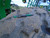 http://used.rdoequipment.com/getImageS2.cfm?imgID=11866463&filename=17_DSC00460.jpg
