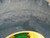 http://used.rdoequipment.com/getImageS2.cfm?imgID=11866462&filename=16_DSC00459.jpg
