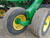 http://used.rdoequipment.com/getImageS2.cfm?imgID=11866460&filename=14_DSC00457.jpg