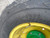 http://used.rdoequipment.com/getImageS2.cfm?imgID=11866459&filename=13_DSC00456.jpg