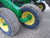 http://used.rdoequipment.com/getImageS2.cfm?imgID=11866457&filename=11_DSC00454.jpg